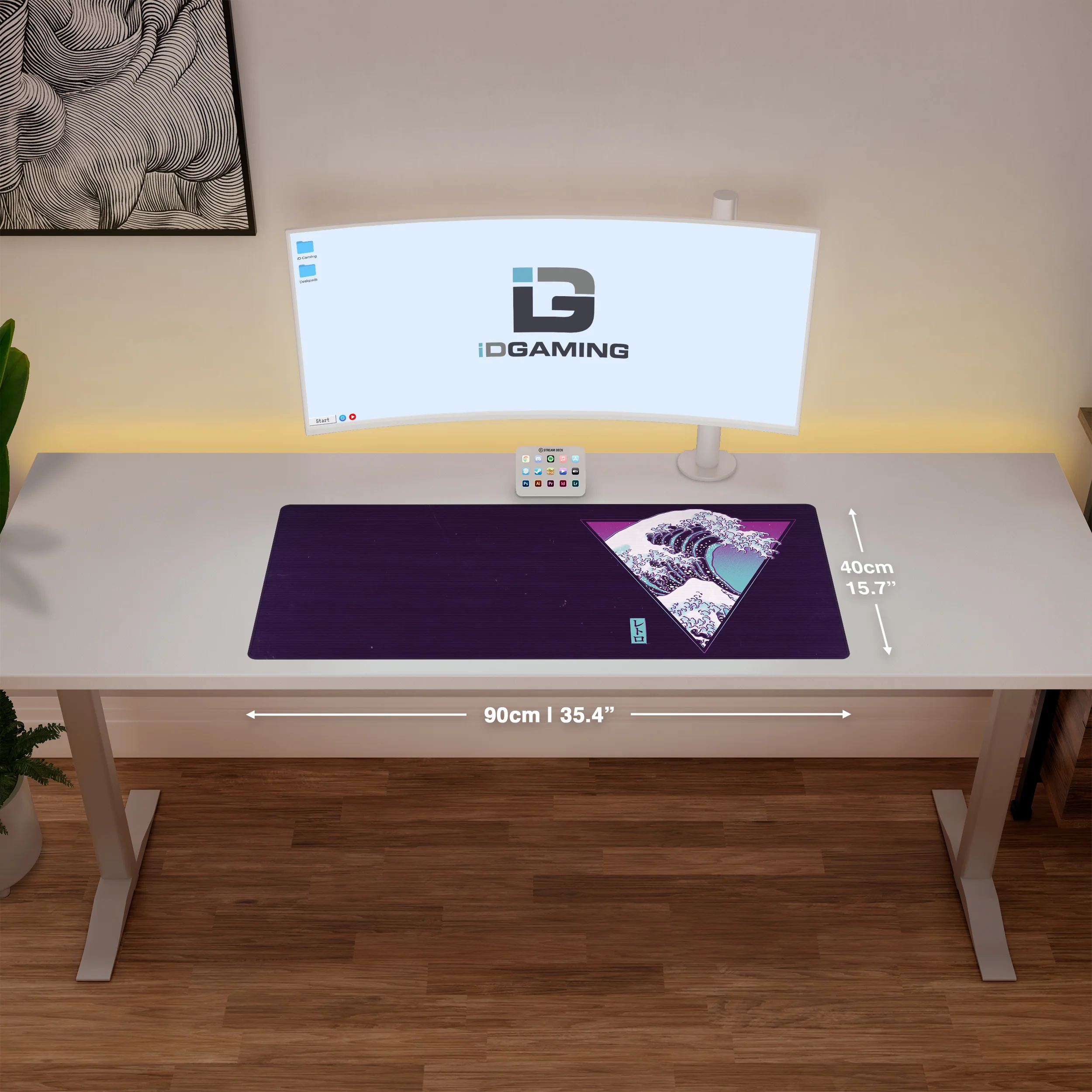 The Great Synthwave - Image 10