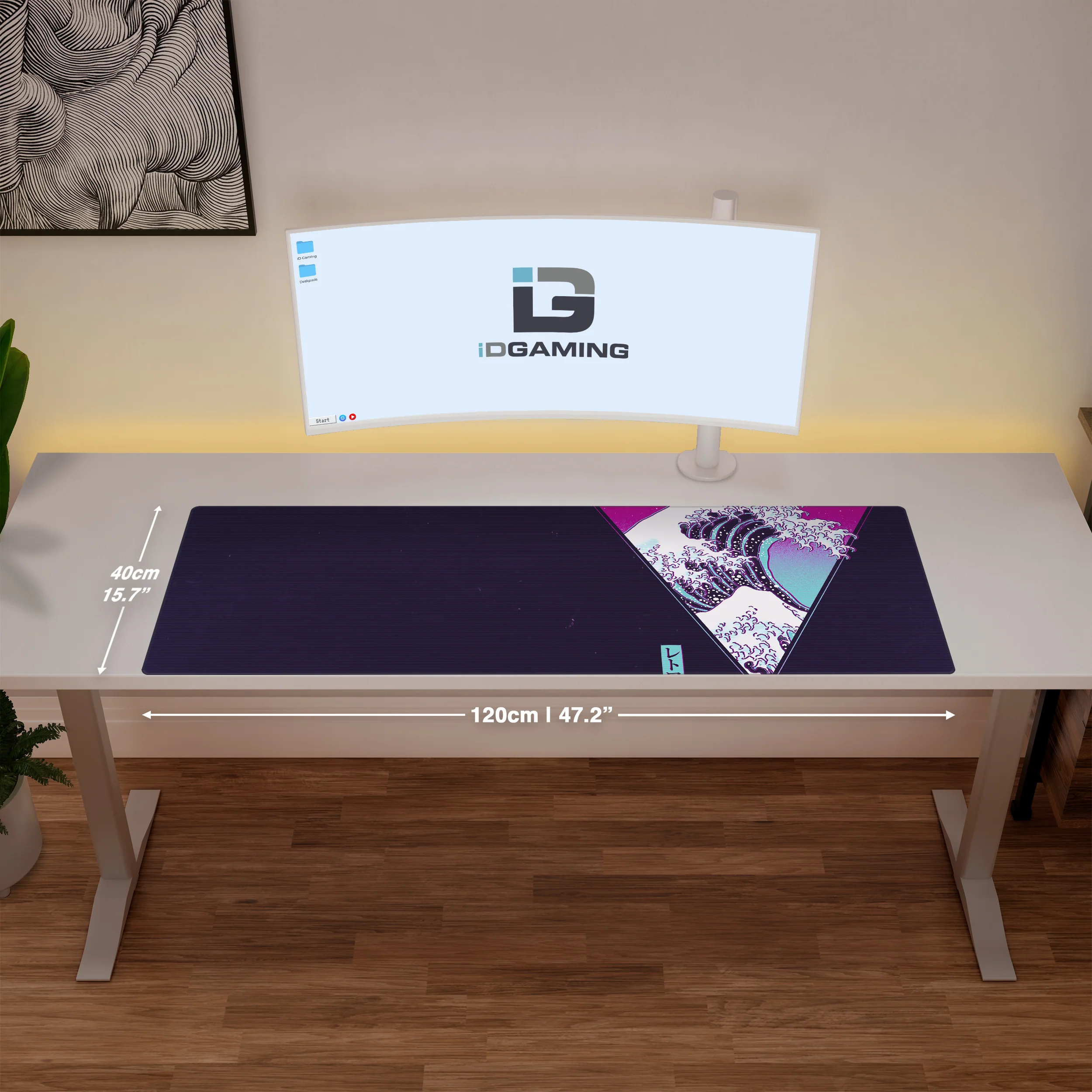 The Great Synthwave - Image 14