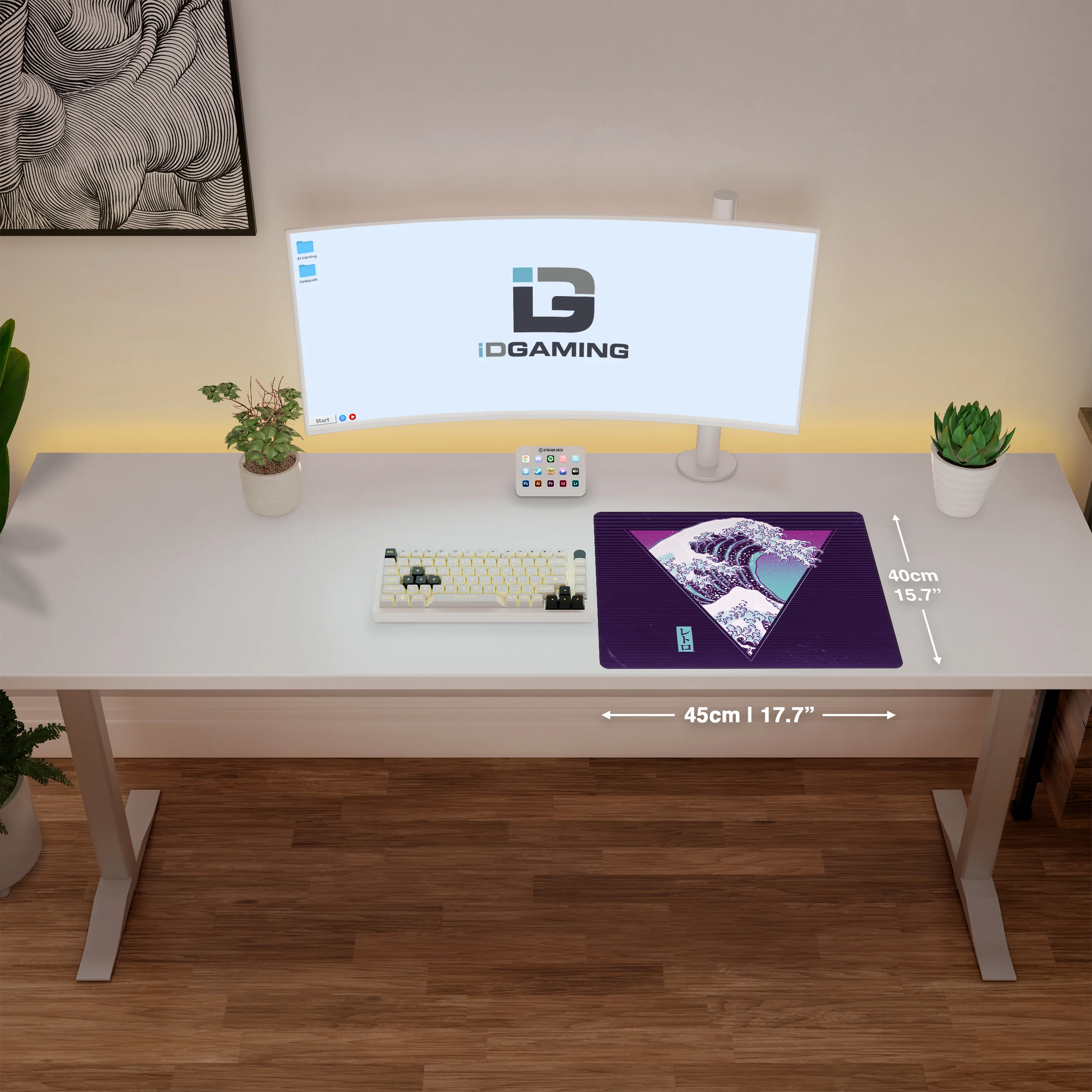 The Great Synthwave - Image 5