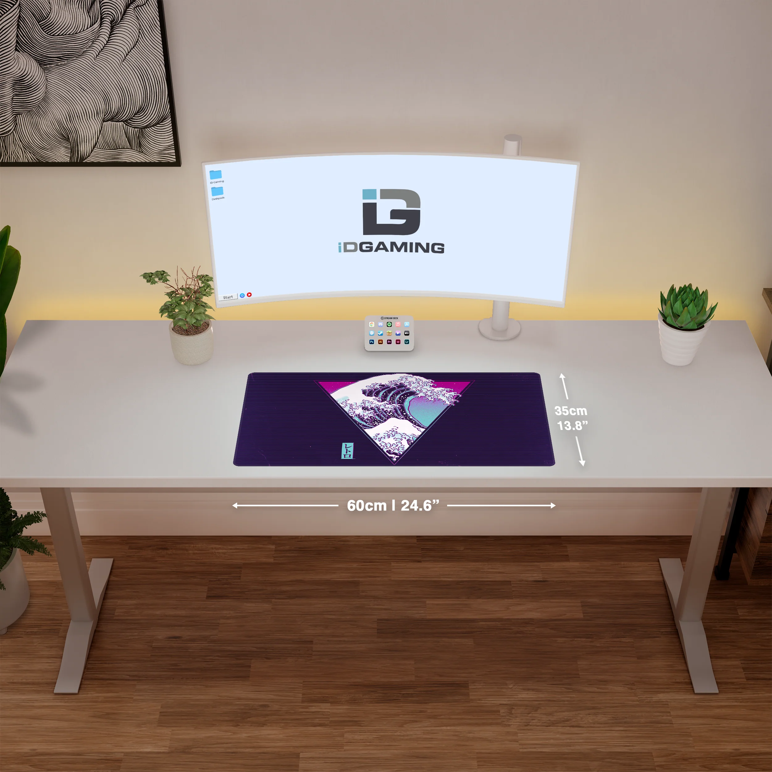 The Great Synthwave - Image 7