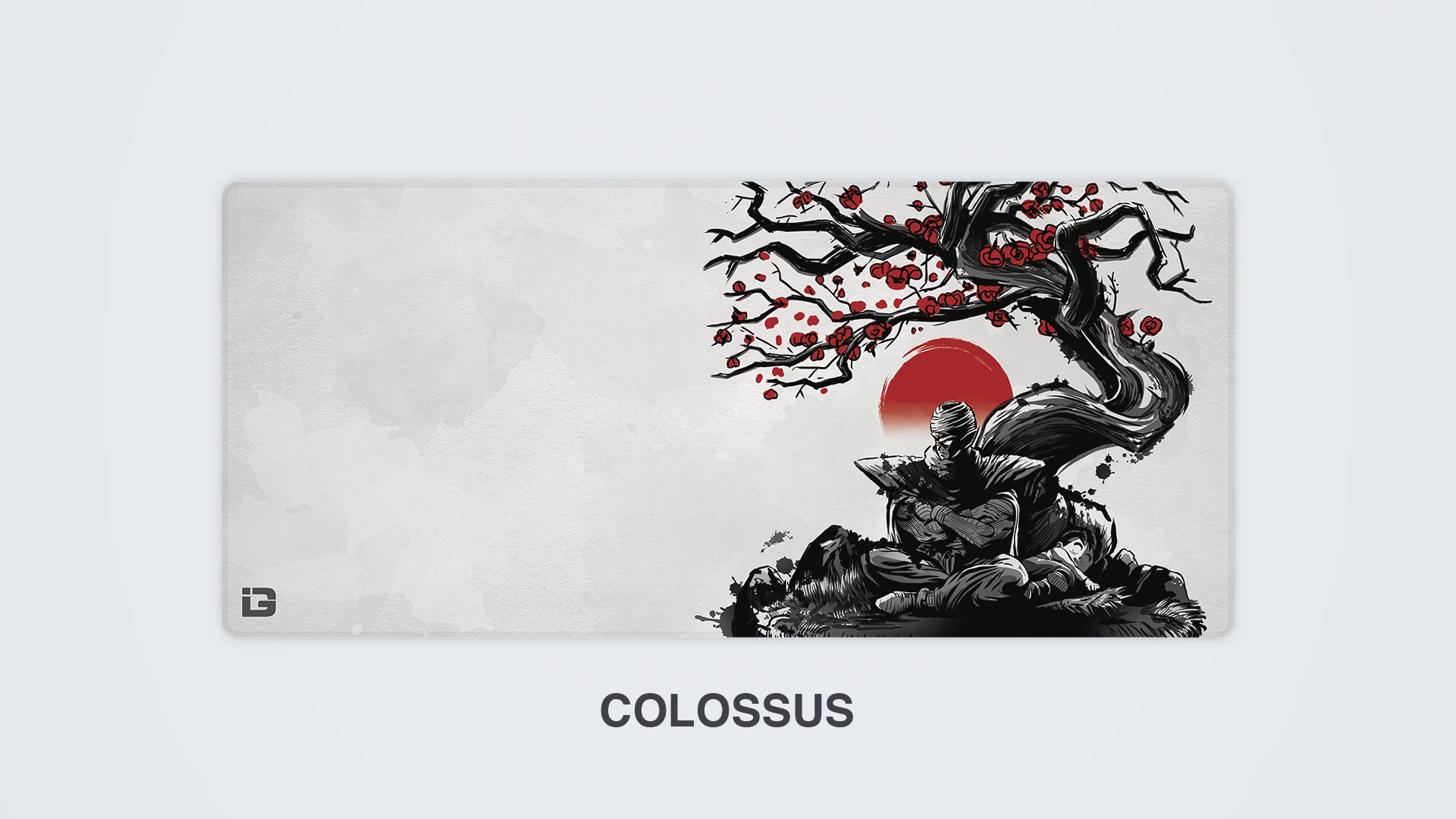 The Mentor - Image 10