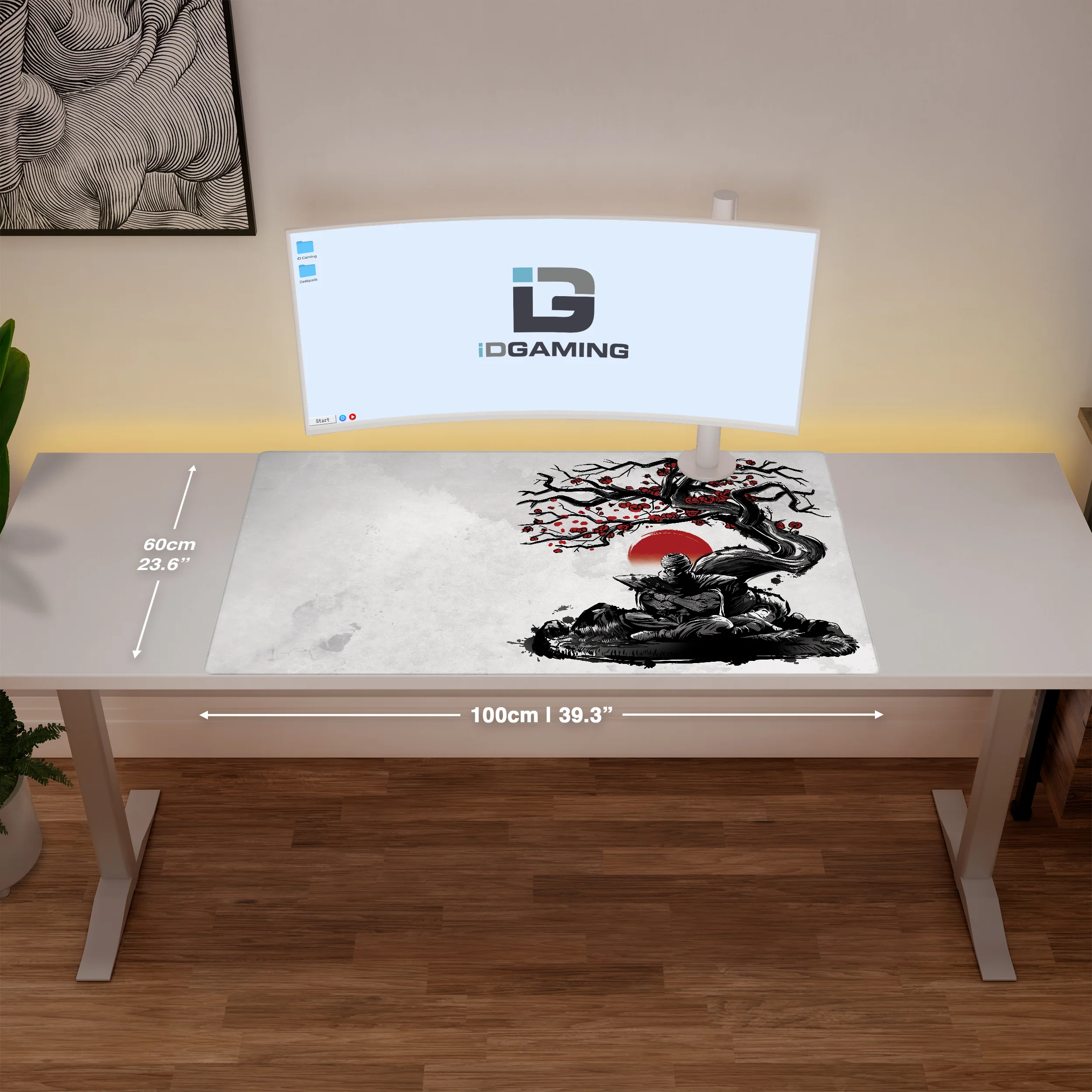 The Mentor - Image 11