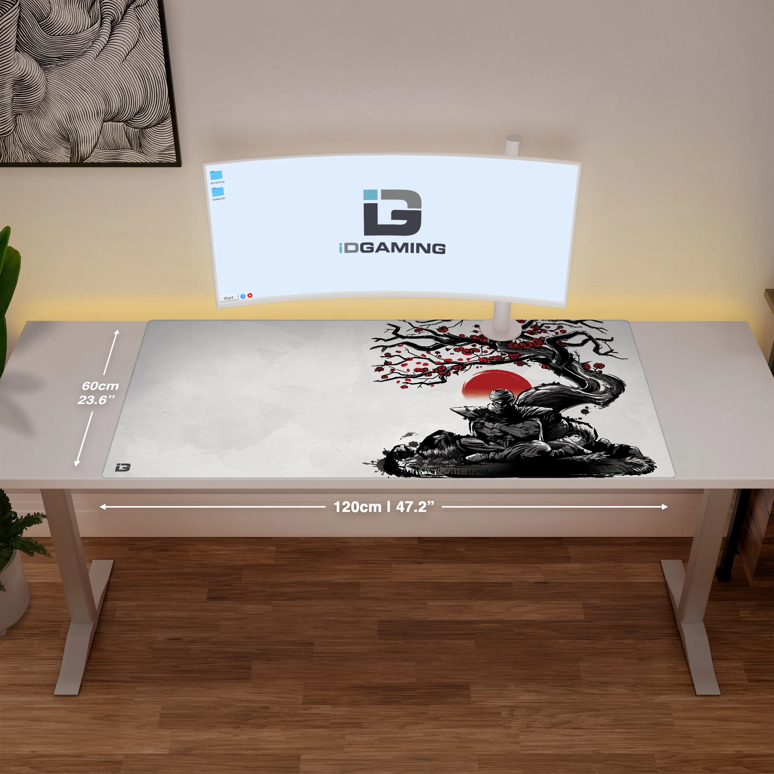 The Mentor - Image 13