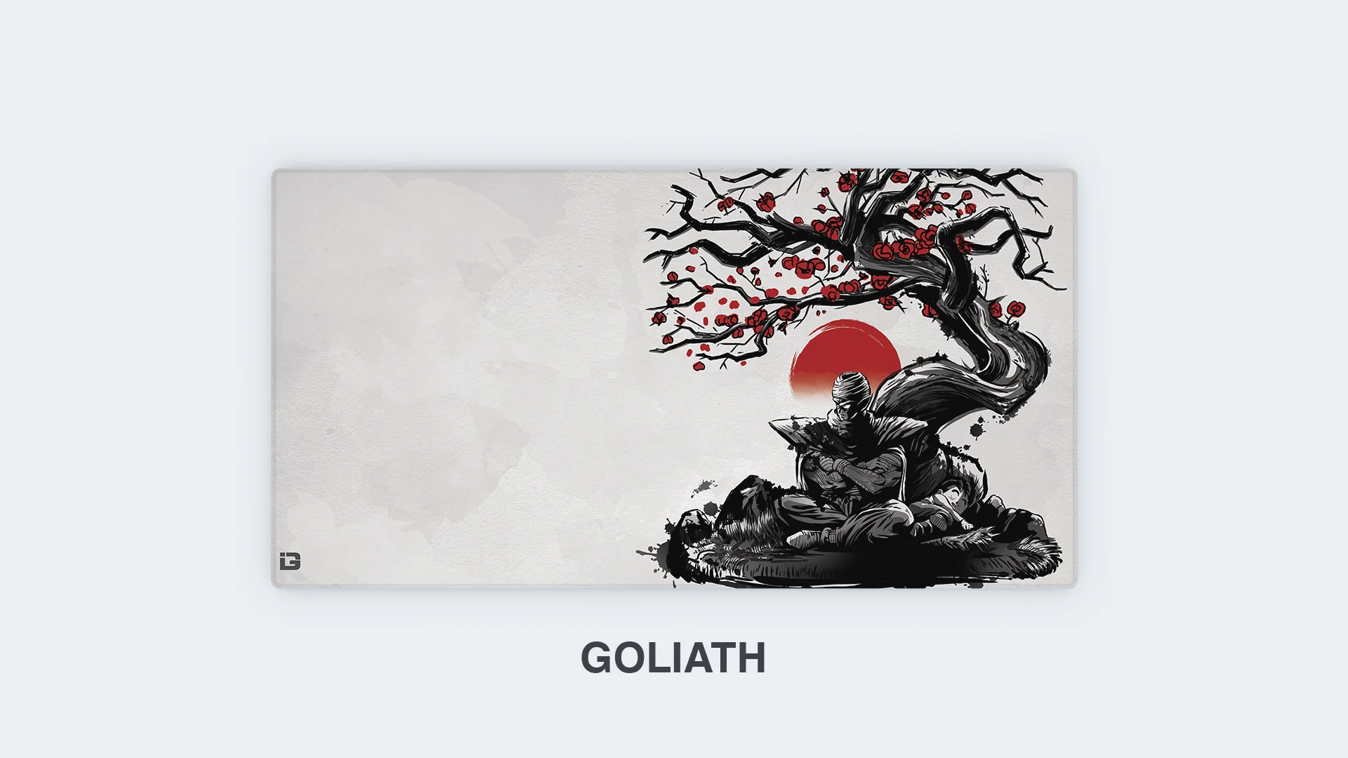 The Mentor - Image 14