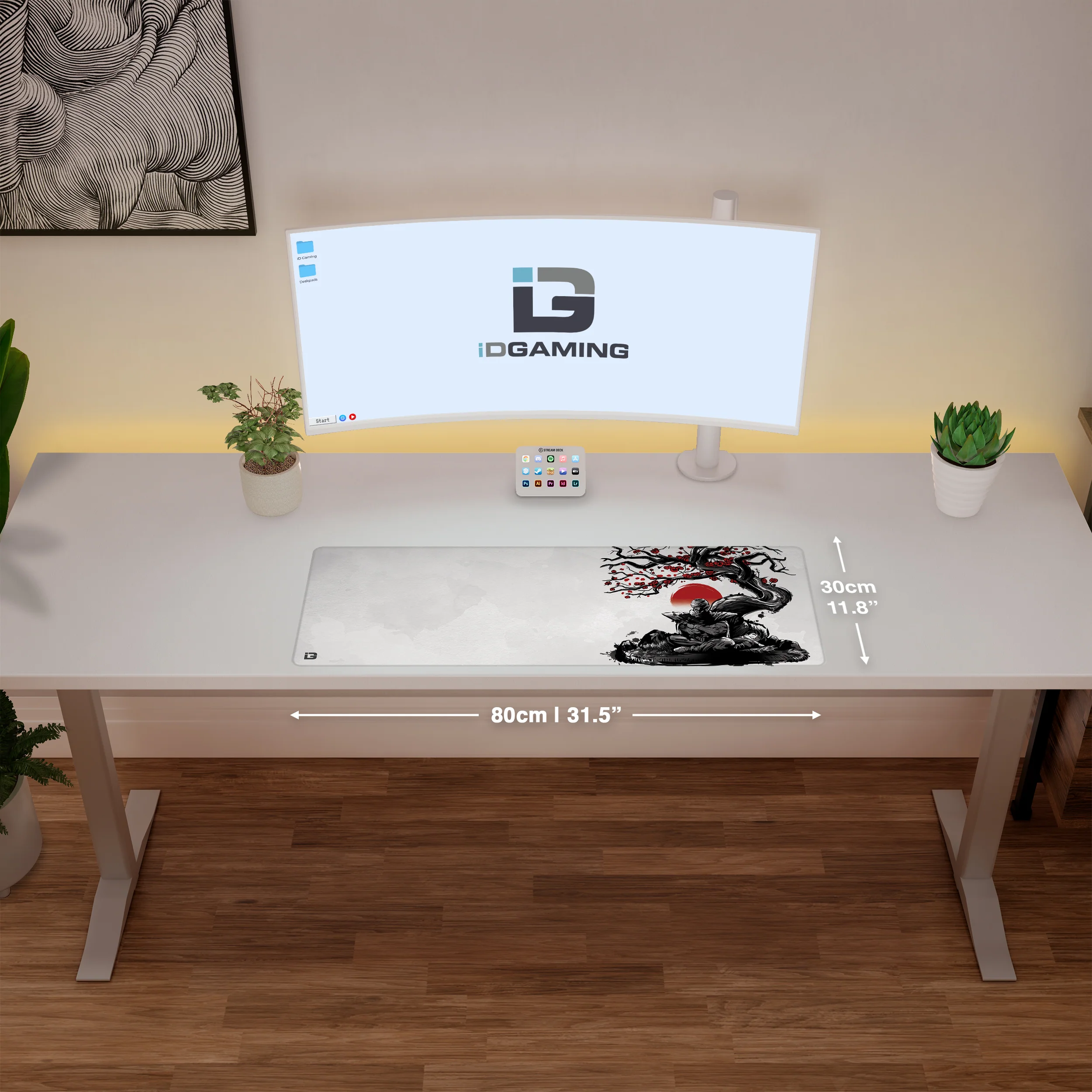 The Mentor - Image 7