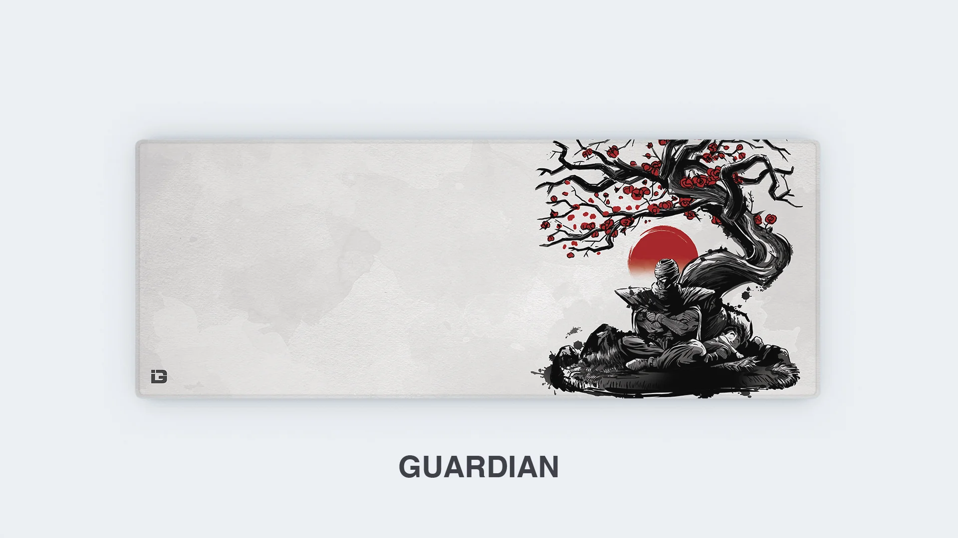 The Mentor - Image 8