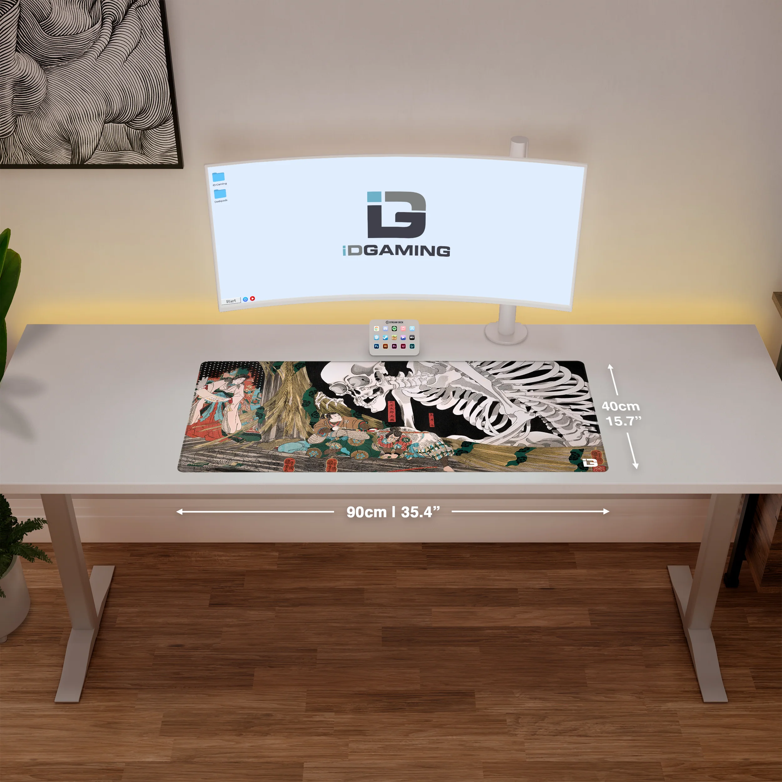 The Skeleton Specter - Image 10