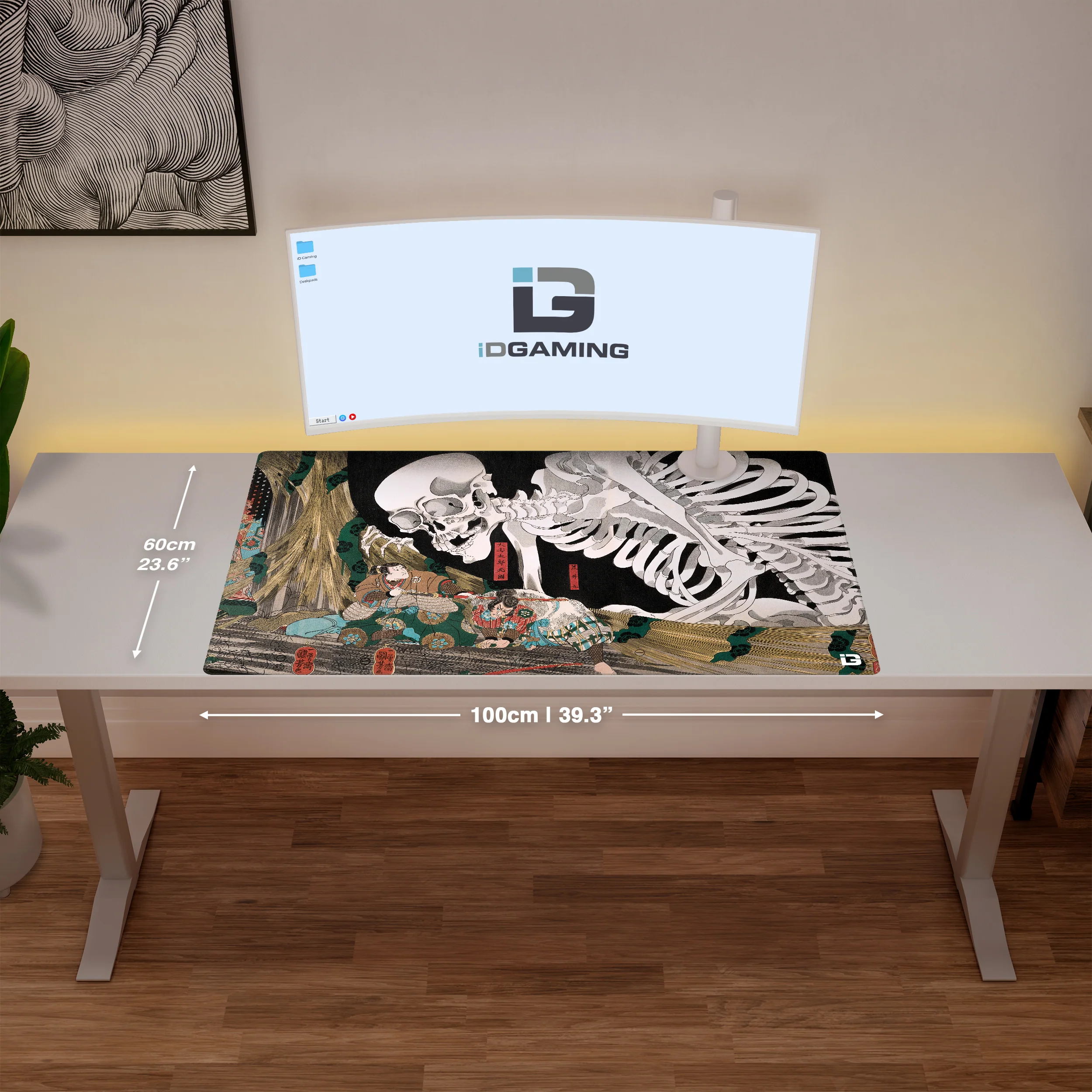 The Skeleton Specter - Image 12