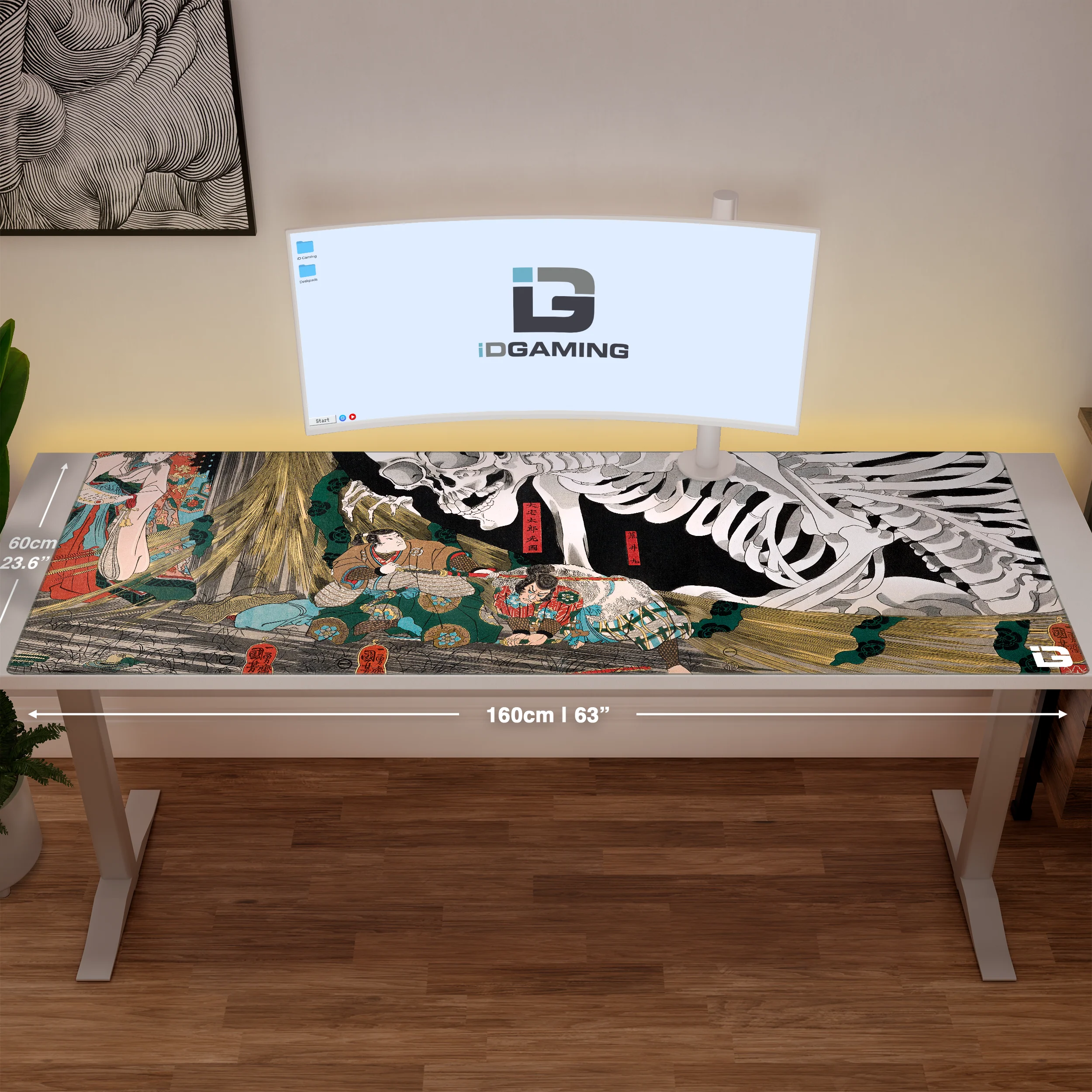 The Skeleton Specter - Image 17