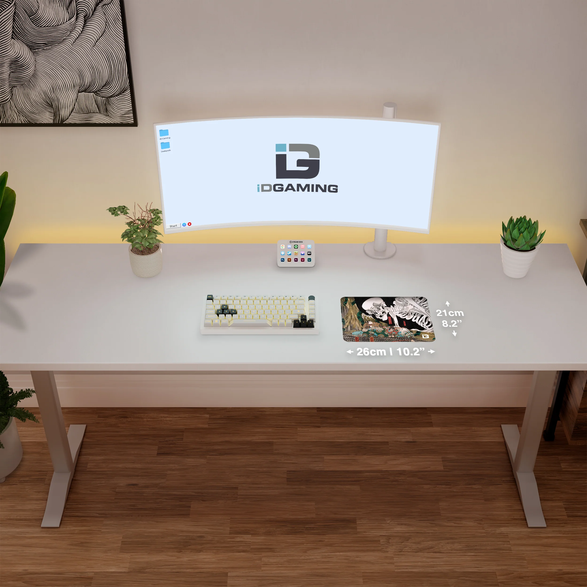 The Skeleton Specter - Image 3