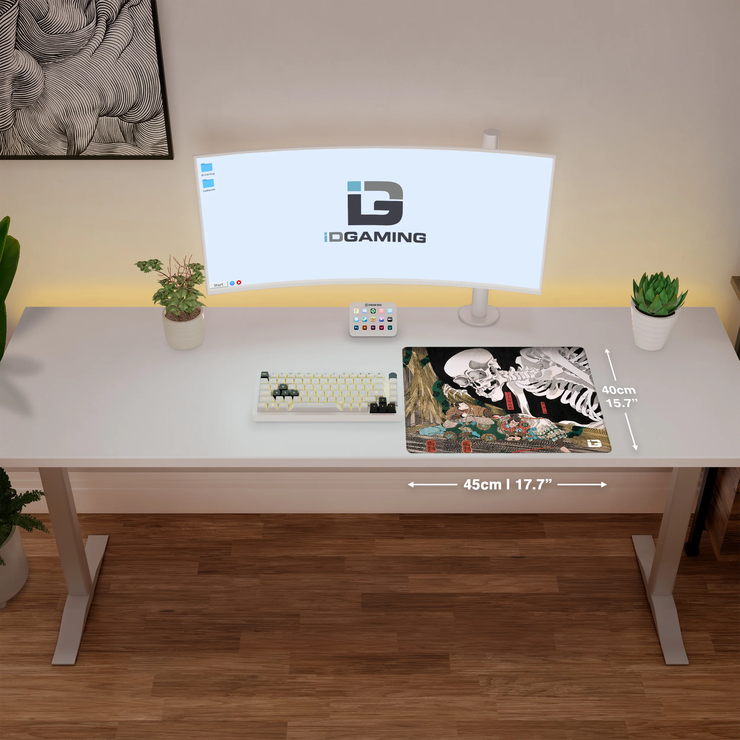 The Skeleton Specter - Image 5