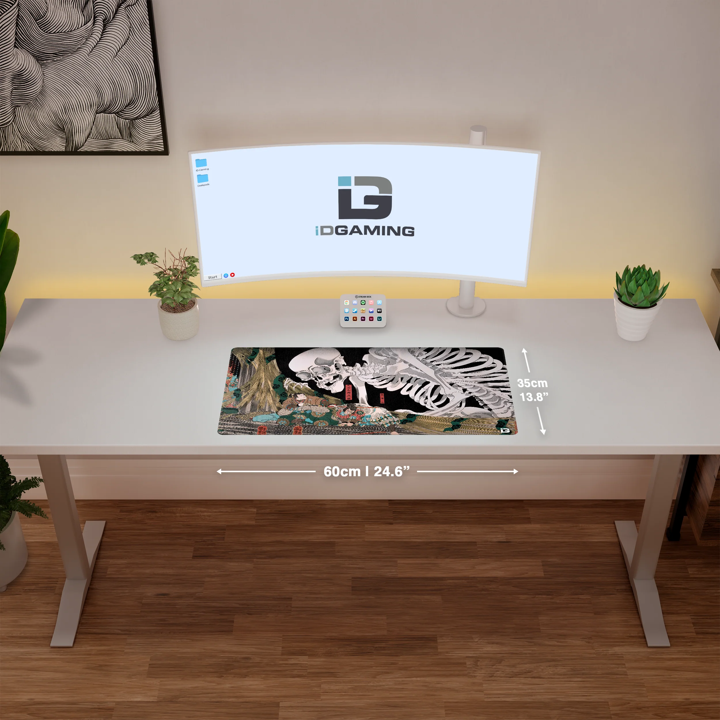 The Skeleton Specter - Image 7