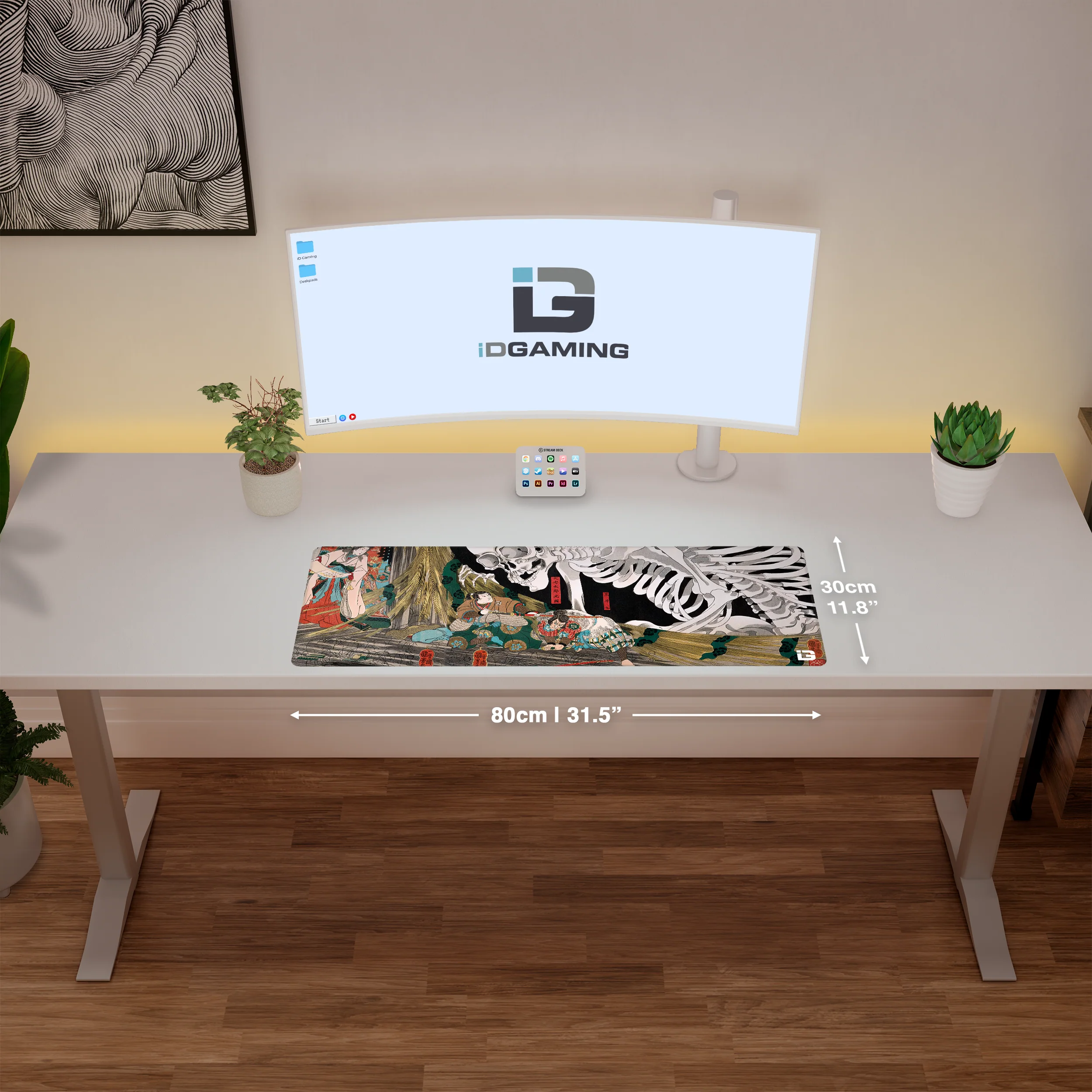 The Skeleton Specter - Image 8