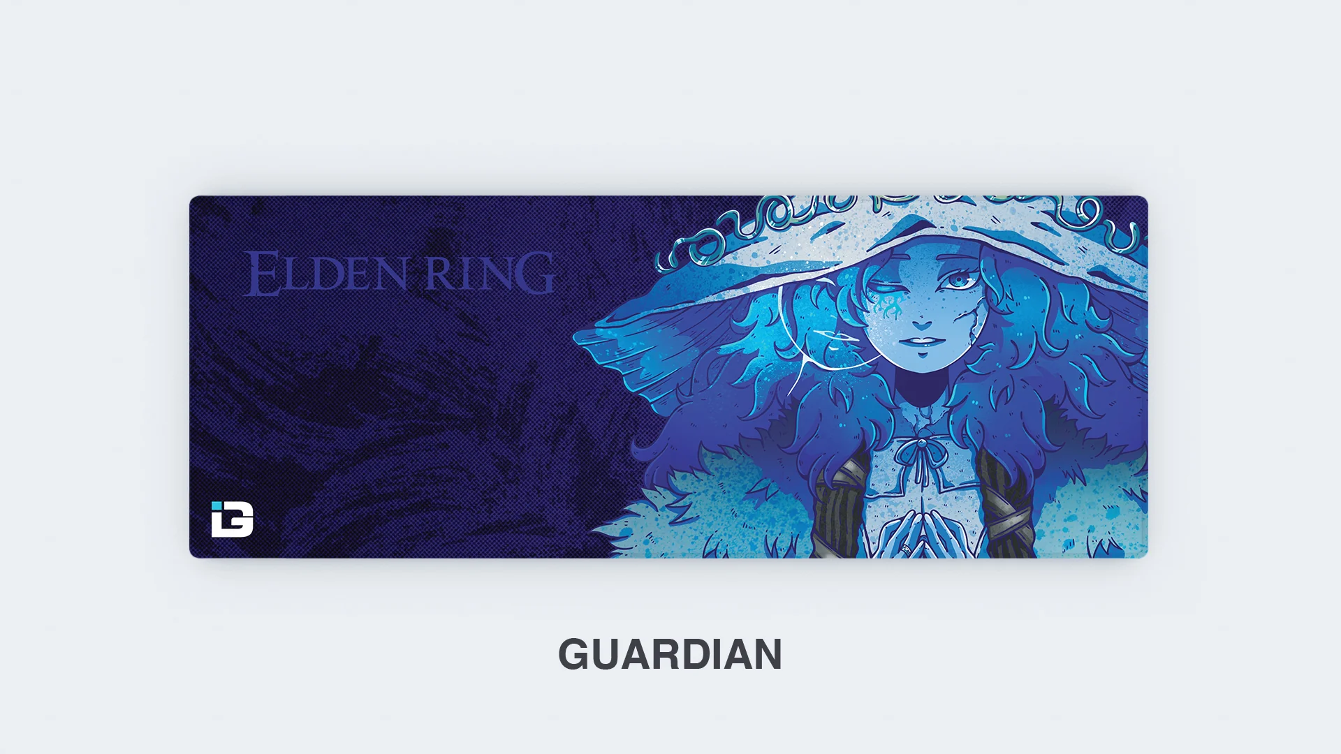 The Witch - Image 10