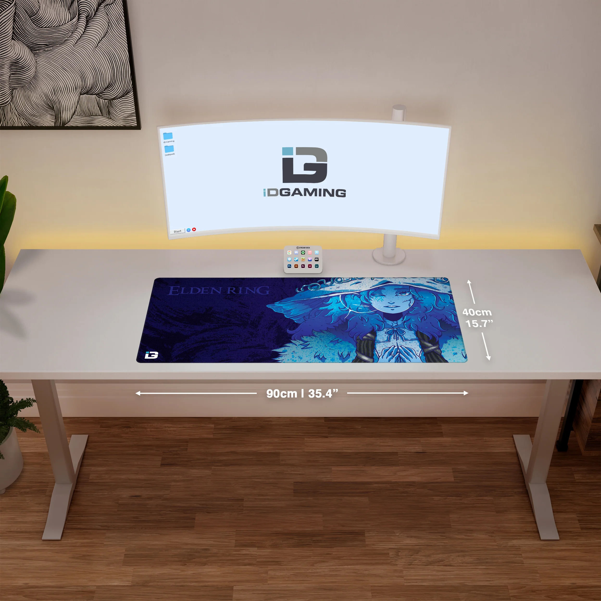 The Witch - Image 11