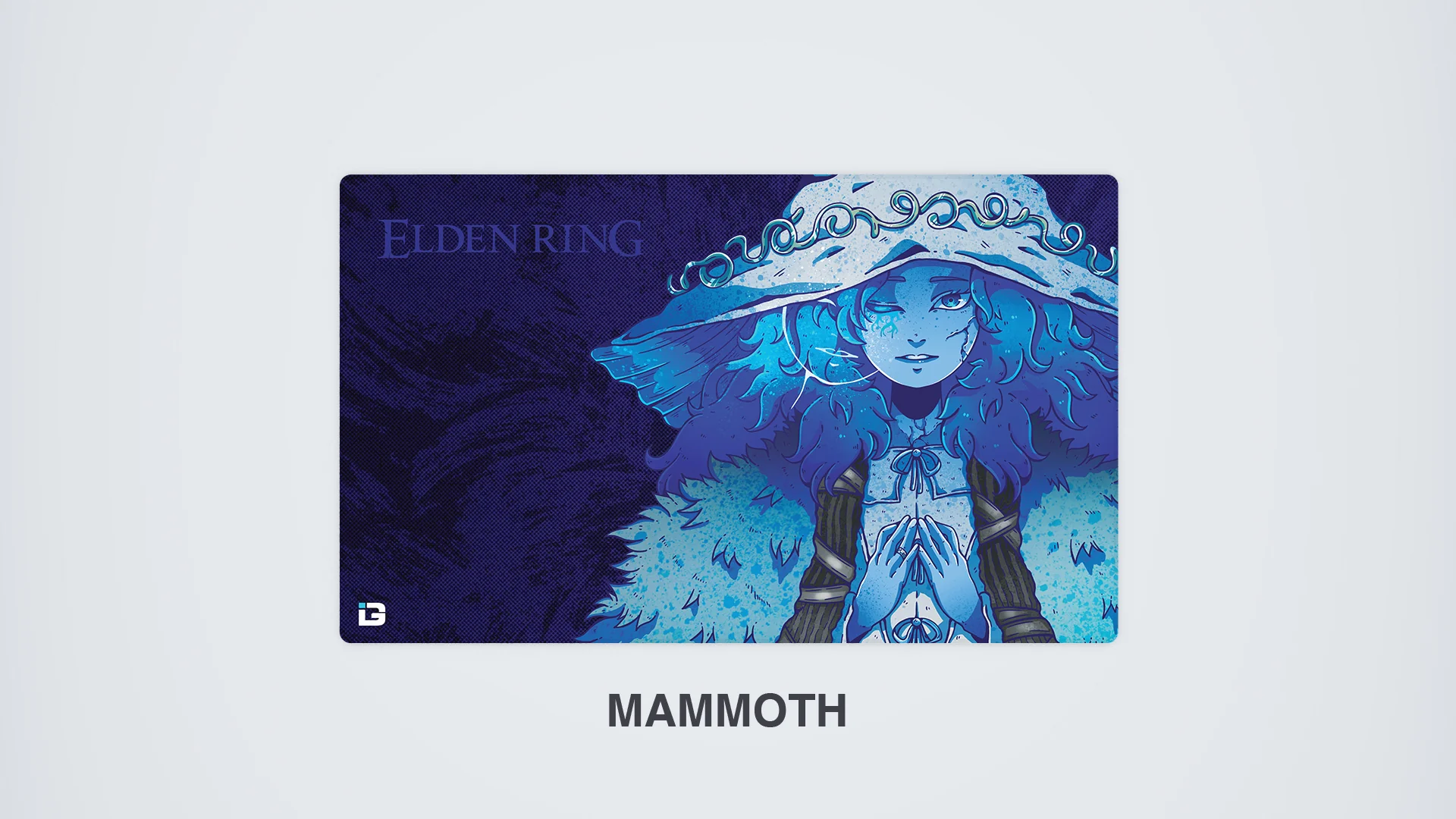 The Witch - Image 14