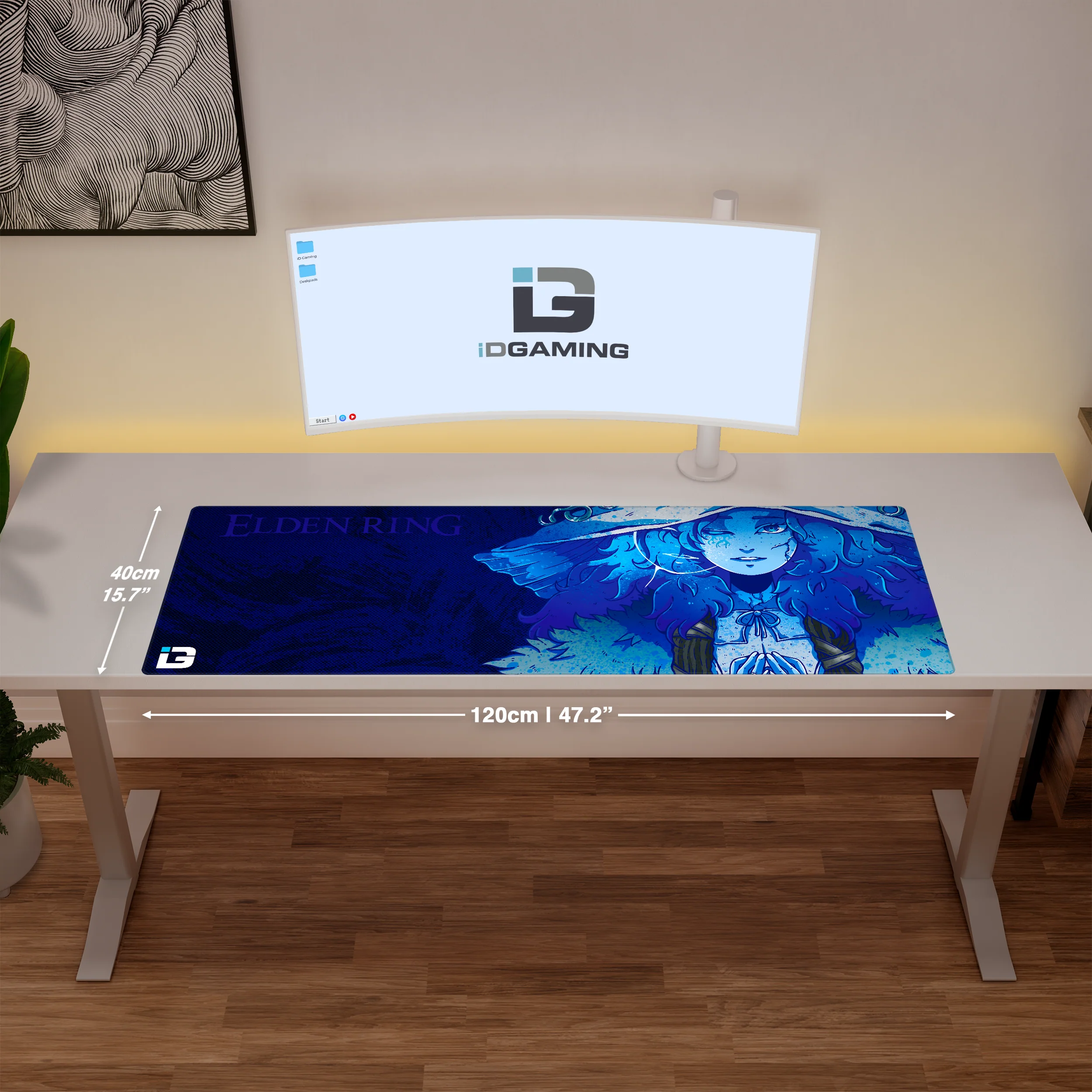 The Witch - Image 15