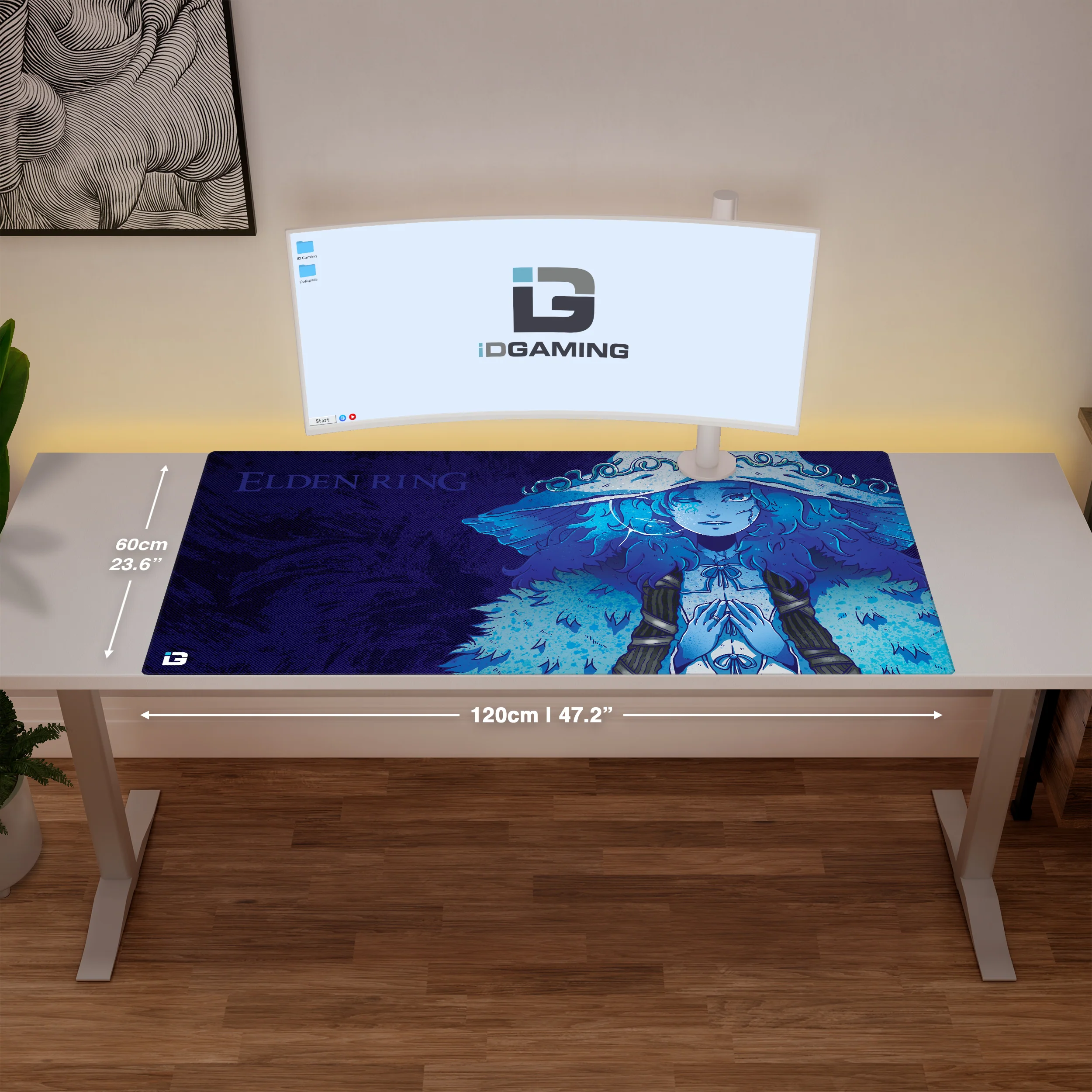 The Witch - Image 16