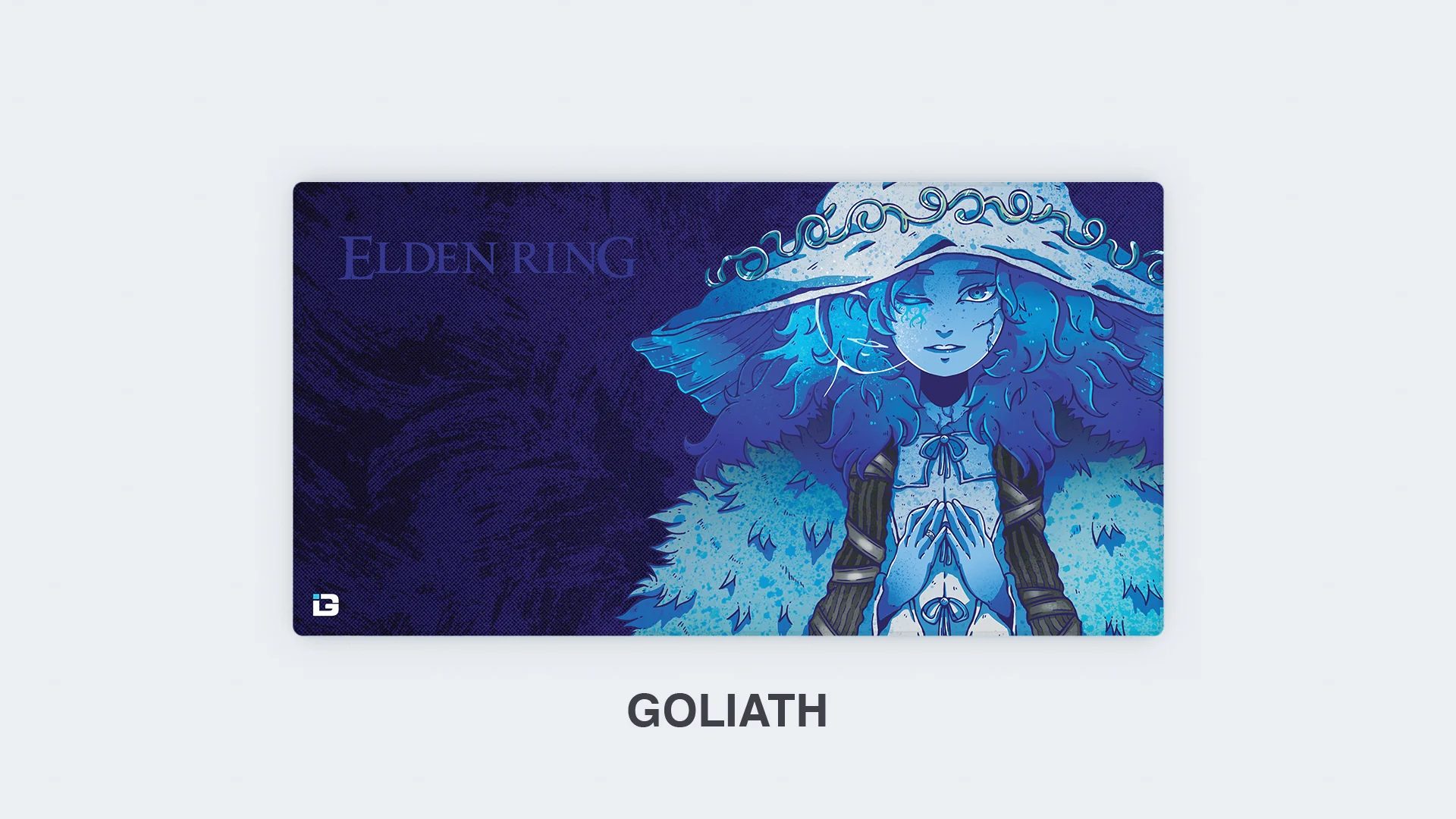 The Witch - Image 17