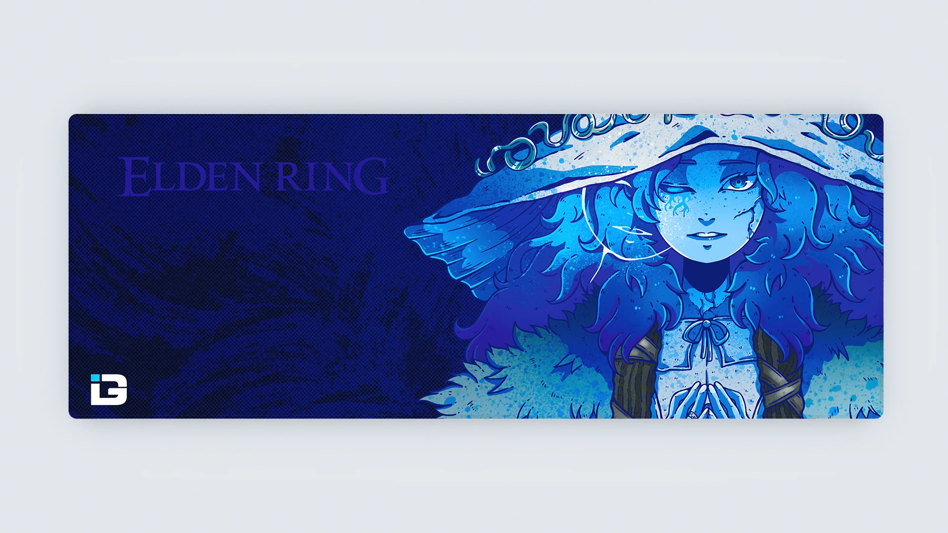 The Witch - Image 19