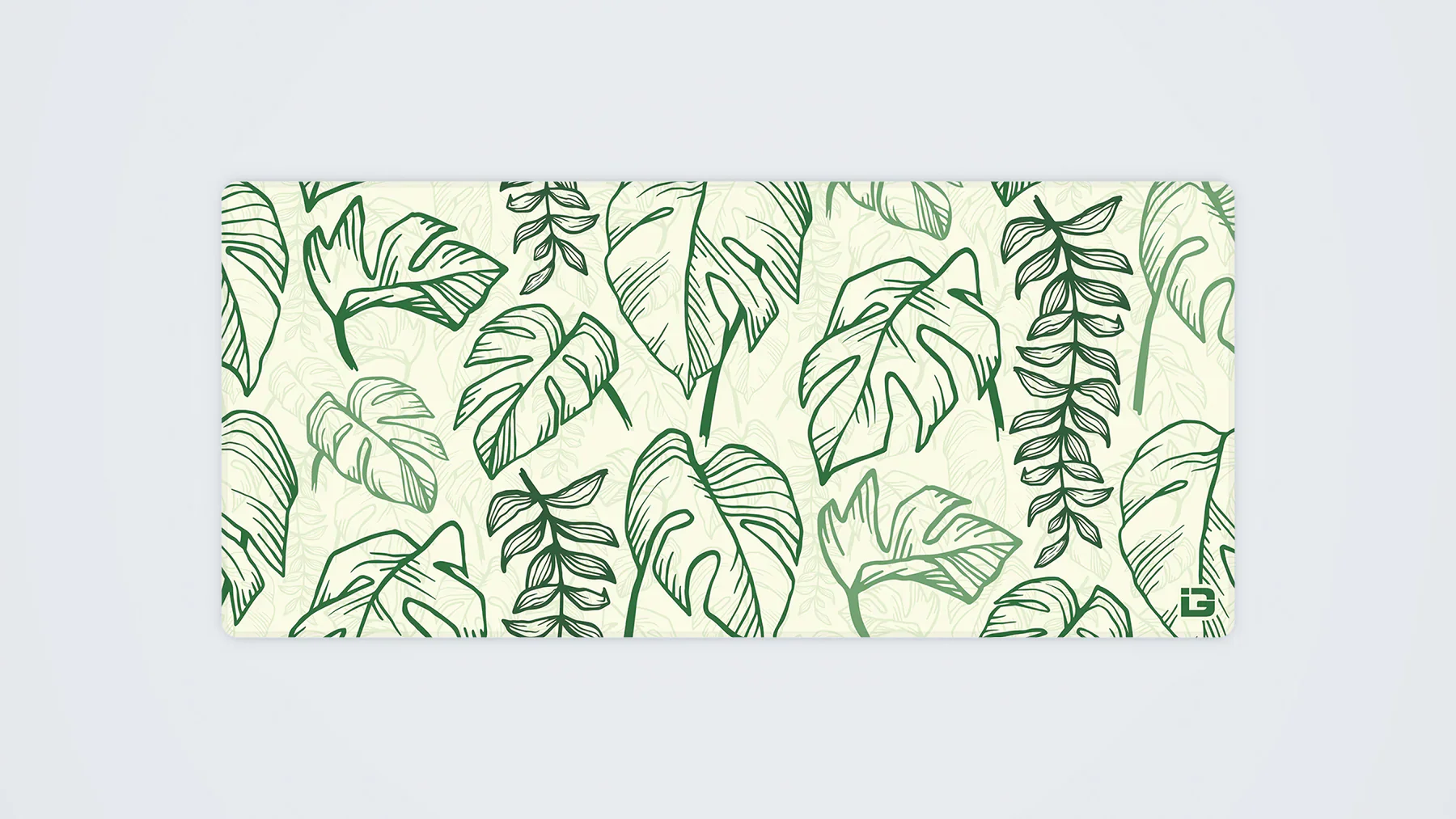 Tropical Bundle - Light - Image 3