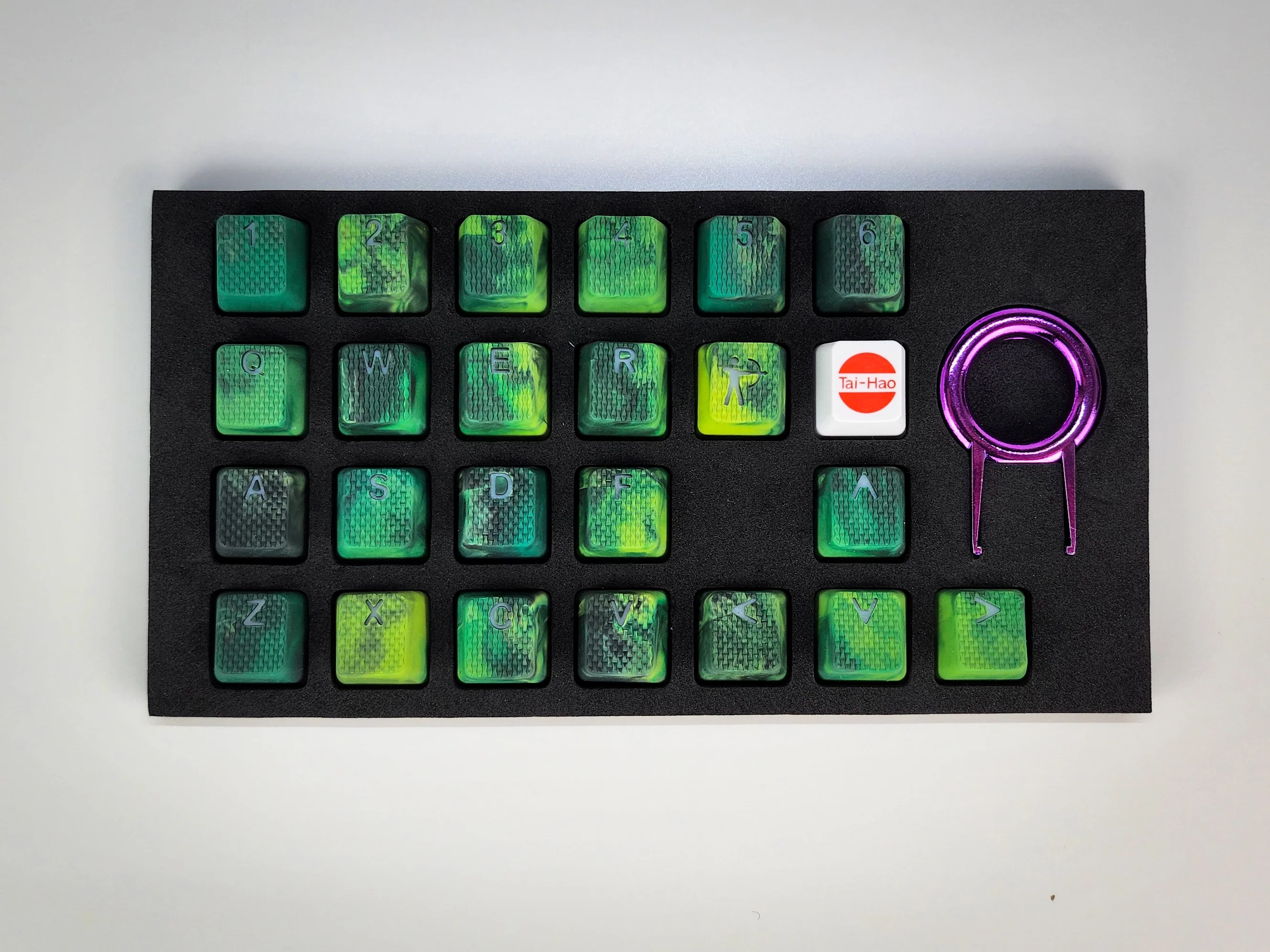 Tropical Bundle - Light - Image 4