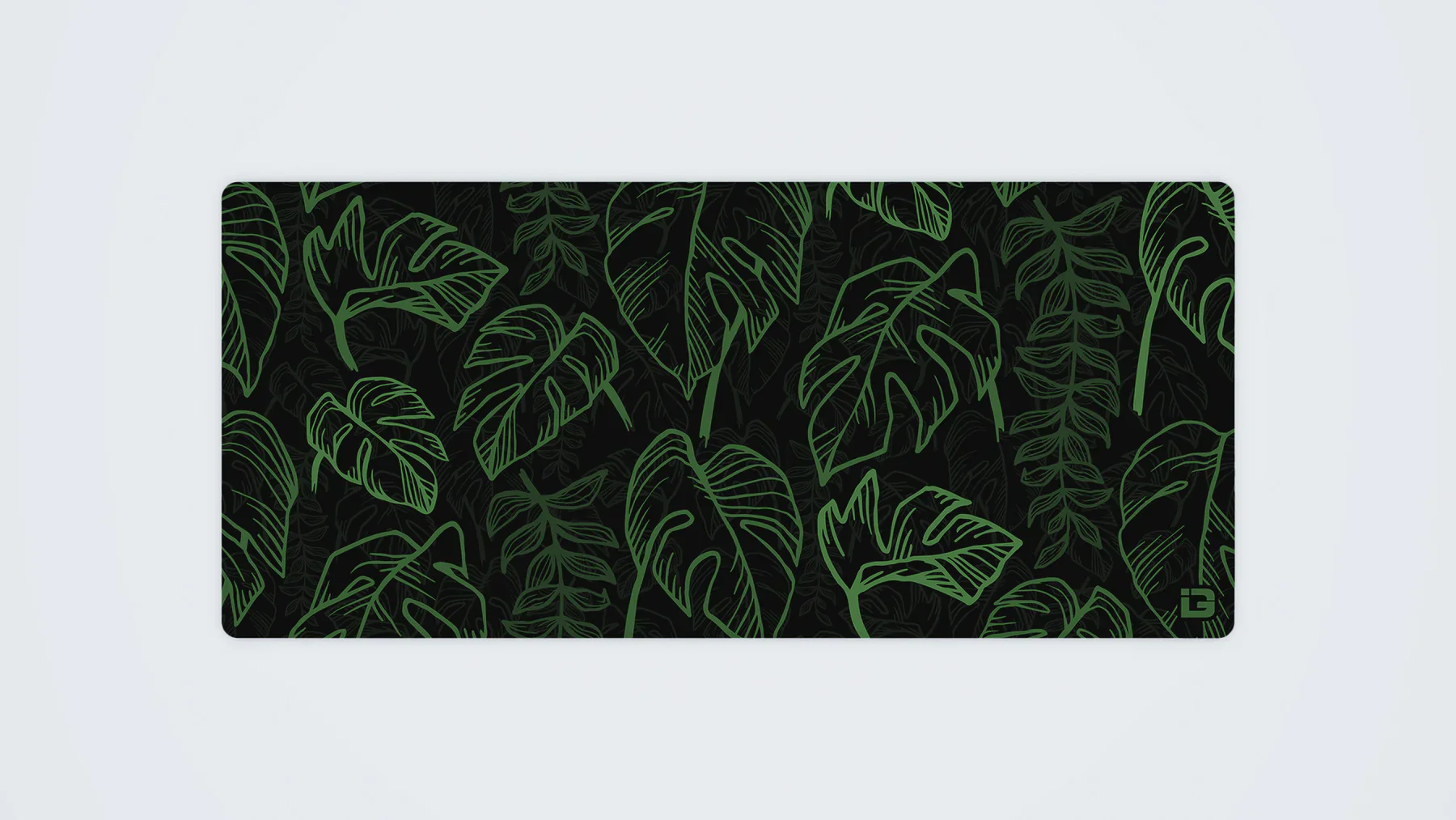 Tropical Night Bundle - Image 3