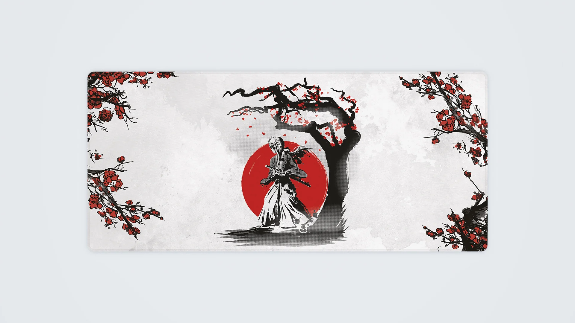 Wandering Samurai - Image 10