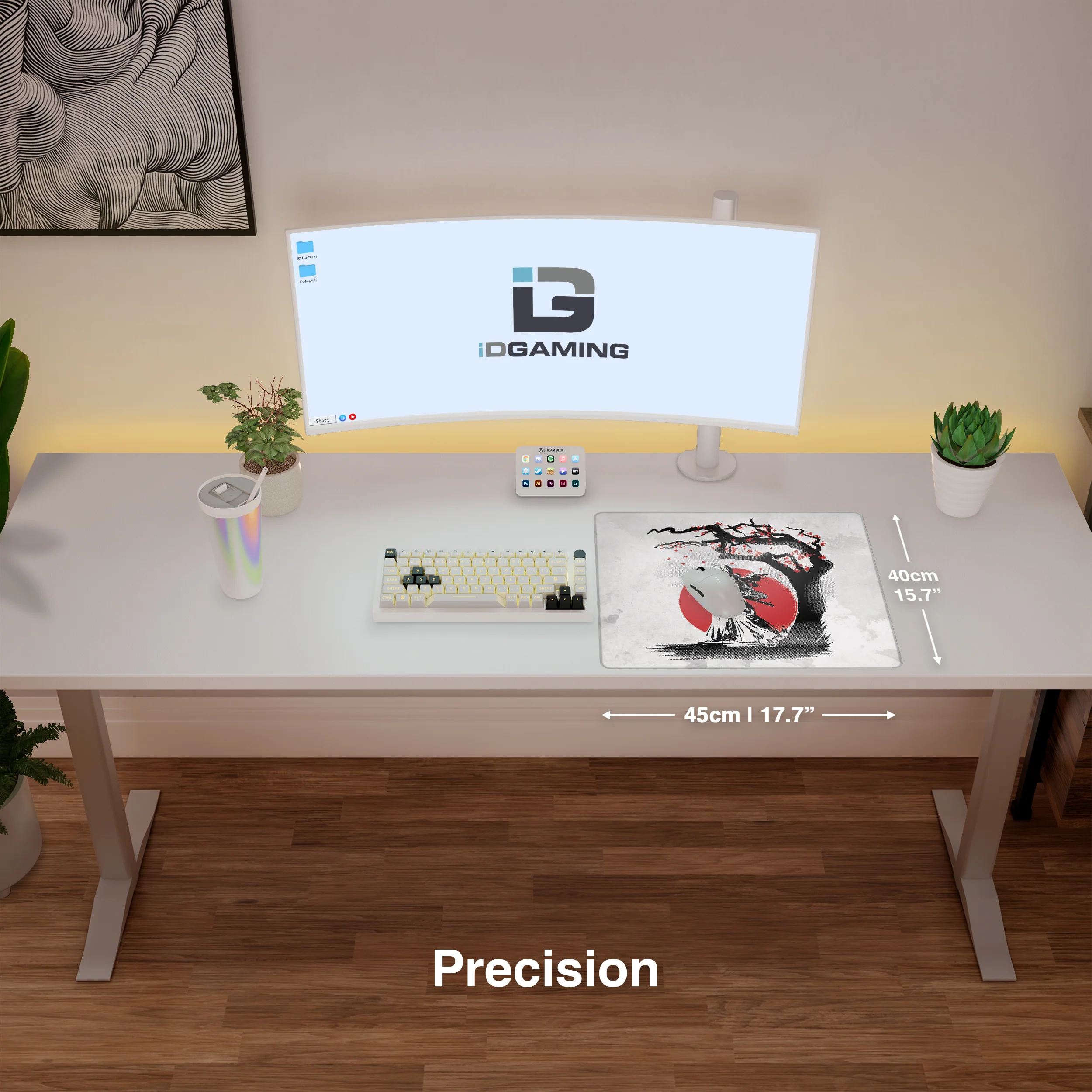 Wandering Samurai - Image 5