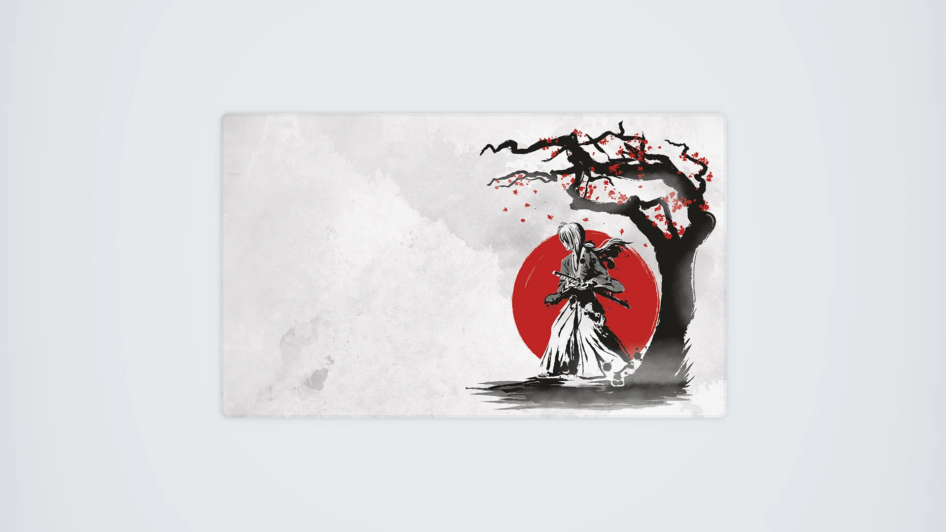 Wandering Samurai - Image 9